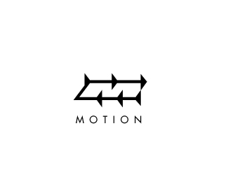 Motion