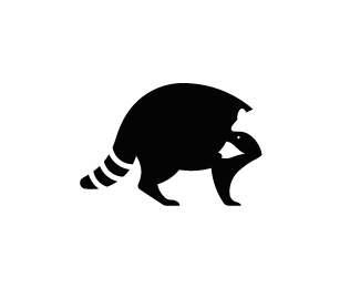 Raccoon