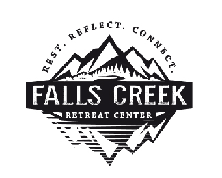 Falls Creek