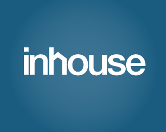 inhouse