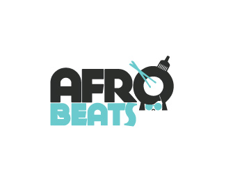 Afro Beats