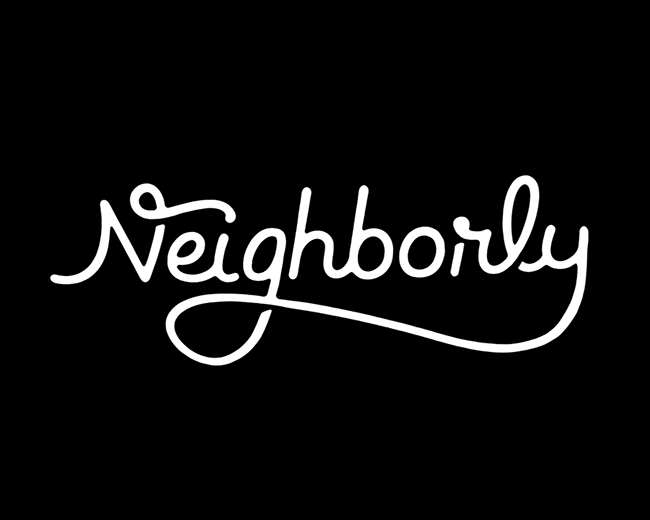 Neighbourly