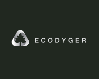 ECODYGER