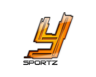 Ysportz