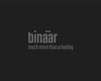 binaar