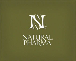 Naturalpharma