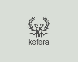 Kefera