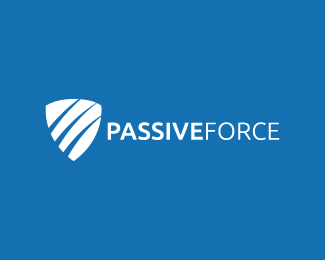 Passive Force