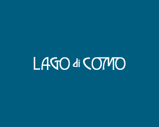 Lago di Como