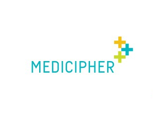 Medicipher