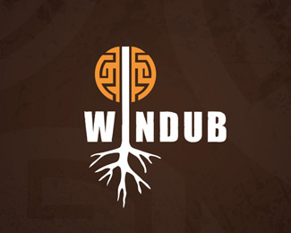 Windub