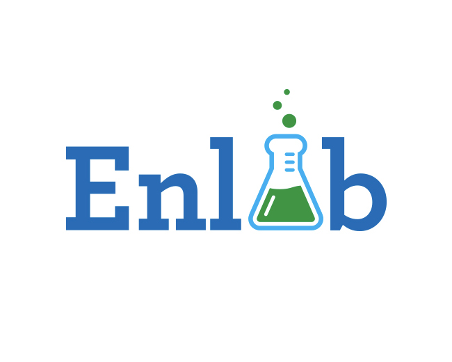 Enlab