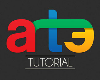 Arte Tutorial 06