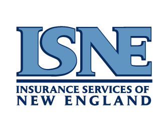 Insurance Services of New England