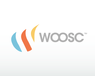 WOOSC