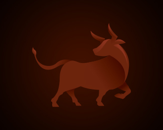 BULL