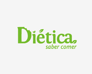 Diética