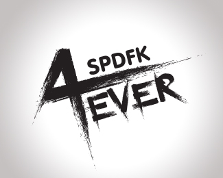 SPDFK 4EVER