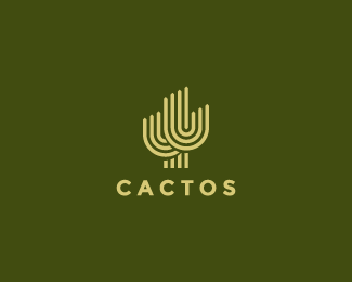 Cactos