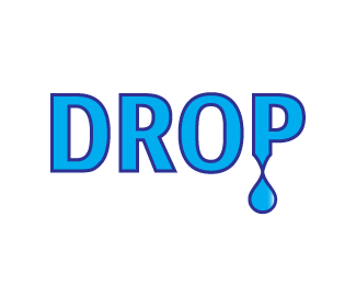 Drop