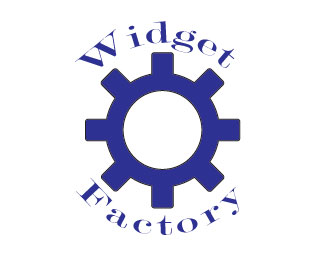 Widget Factory