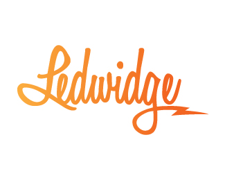 Ledwidge