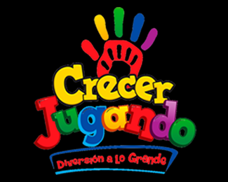 Crecer Jugando