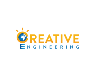 Creative Engineering