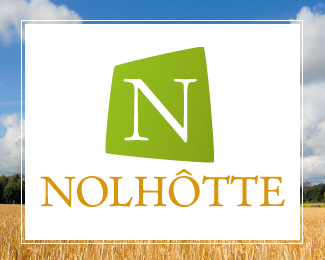 Nolhotte