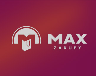 Logo Max