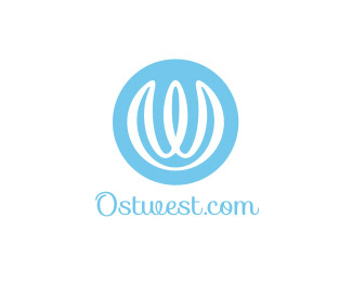 Ostwest