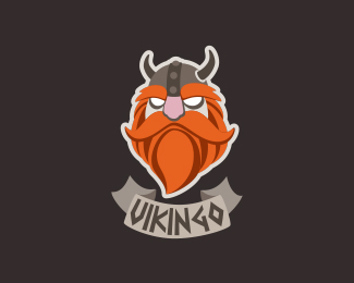 Vikingo Delivery