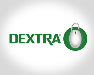 Dextra