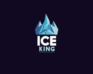 ice king