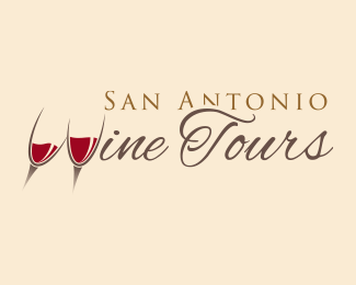 San Antonio Wine Tours