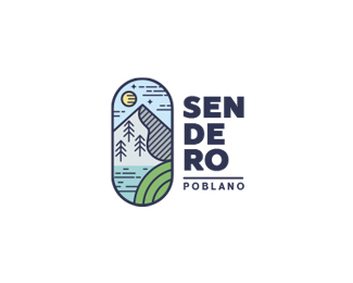 Sendero Poblano