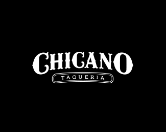 Chicano Taqueria