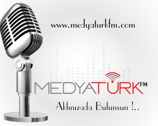 medyaturkfm