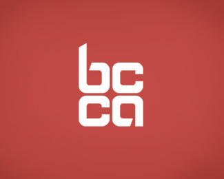 BCCA