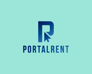 Portalrent