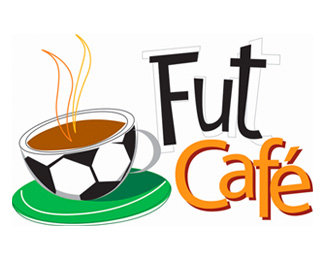 Fut Café