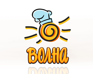 Волна