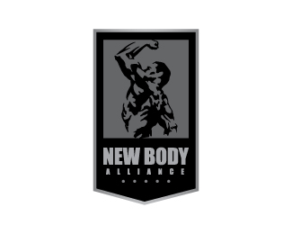 NEW BODY ALLIANCE