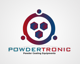 Powdertronic