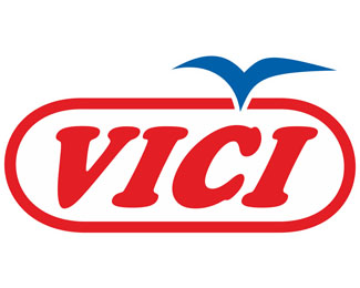 VICI