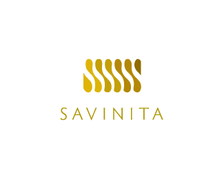 Savinta Logo