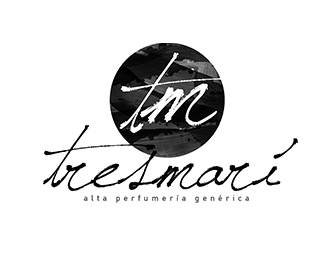 Tresmarí