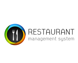 Restaurant Management System (RMS)