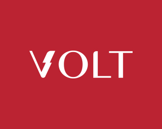 Volt