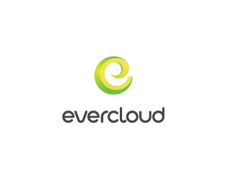 evercloud